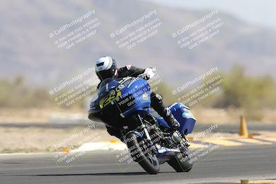 media/Apr-25-2025-BRL Bagger Racing League (Fri) [[6011495a33]]/1-Open Practice (9am-12pm)/2- (10am-11am)/